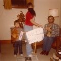 Brad and Doug - New Years Eve Father Time and Baby New Year 1979-1980.jpg
